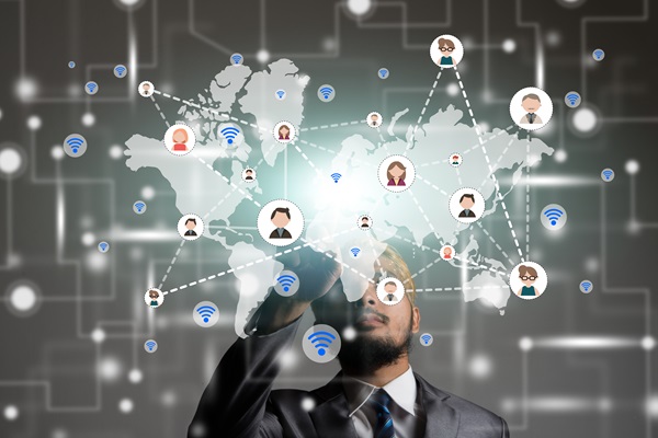 global-talent-placement-novatraasia.com