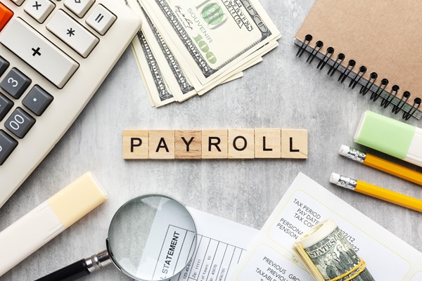 payroll-1-novatraasia