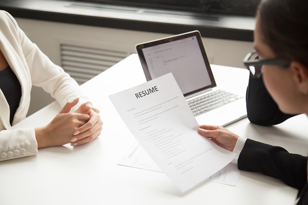 recruitment-services-novatraasia.com
