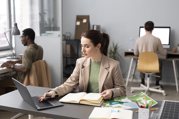 remote-office-space